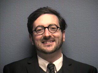 BUSBY LUKE PD.jpg